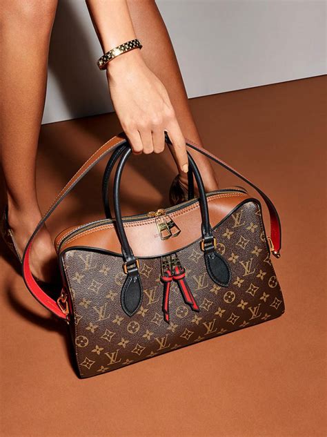 louis vuitton bag and purse|All Handbags Collection for Women .